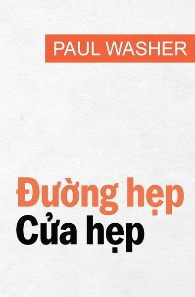 Produktbild: &iquest;&iquest;&iquest;ng h&iquest;p, C&iquest;a h&iquest;p