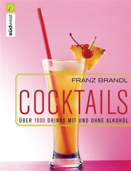 Produktbild: Cocktails