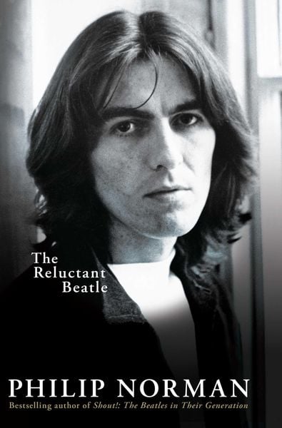 Produktbild: George Harrison