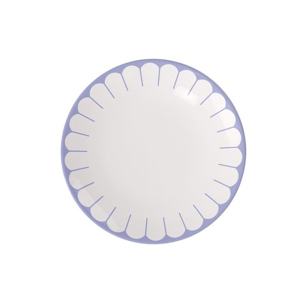 Produktbild: Villeroy & Boch Fleur Speiseteller