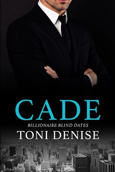Produktbild: Cade
