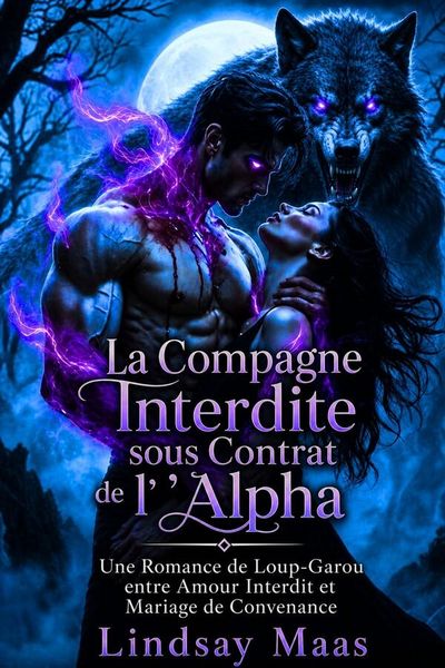 Produktbild: La Compagne Interdite sous Contrat de l'Alpha