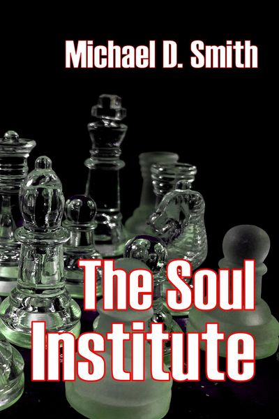 Produktbild: The Soul Institute