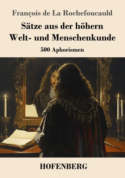 Produktbild: S&auml;tze aus der h&ouml;hern Welt- und Menschenkunde