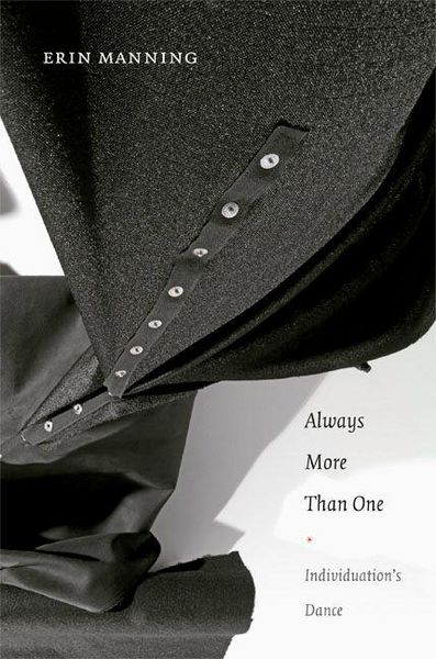Produktbild: Always More Than One