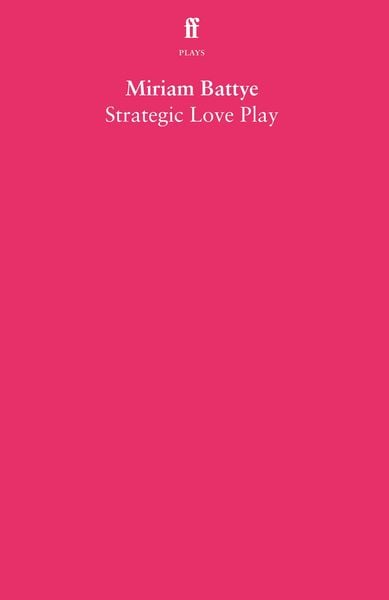 Produktbild: Strategic Love Play
