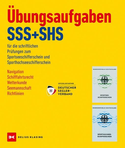 Produktbild: &Uuml;bungsaufgaben