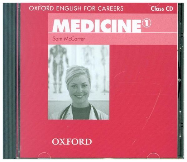 Produktbild: Class Audio CD
