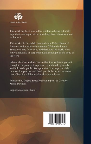 Produktbild: Grammatici Graeci ...; Volume 1