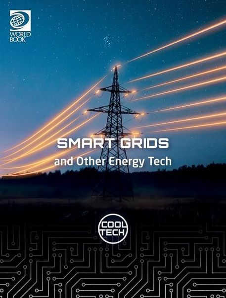 Produktbild: Cool Tech 2