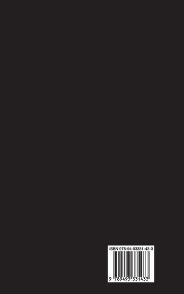 Produktbild: WEF