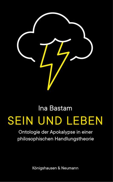 Produktbild: Sein und Leben