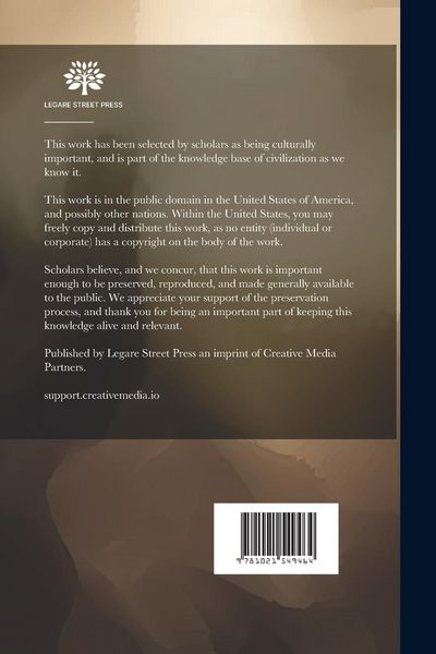 Produktbild: Sefer Har Ha-mor