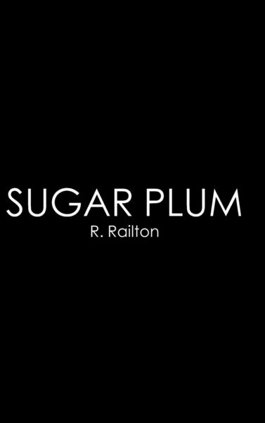 Produktbild: Sugar Plum