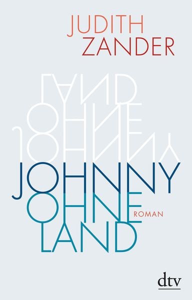 Produktbild: Johnny Ohneland