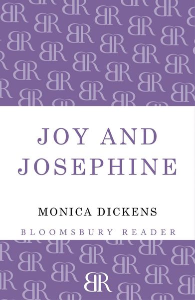 Produktbild: Joy and Josephine