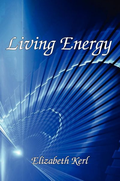 Produktbild: Living Energy