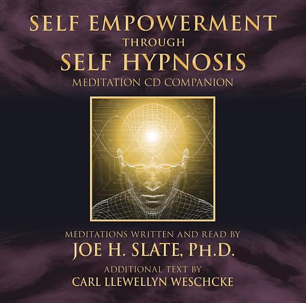 Produktbild: SELF EMPOWERMENT THROUGH SEL D