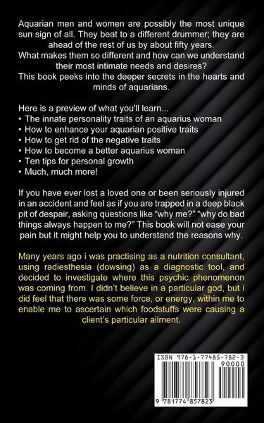 Produktbild: Aquarius