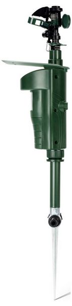 Produktbild: Gardigo Tierabwehrger&auml;t Funktionsart Wasserstrahl 1St.