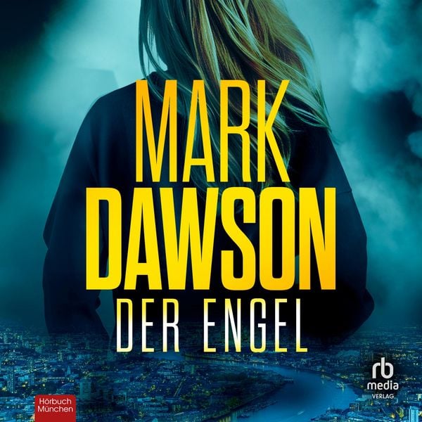 Produktbild: Der Engel