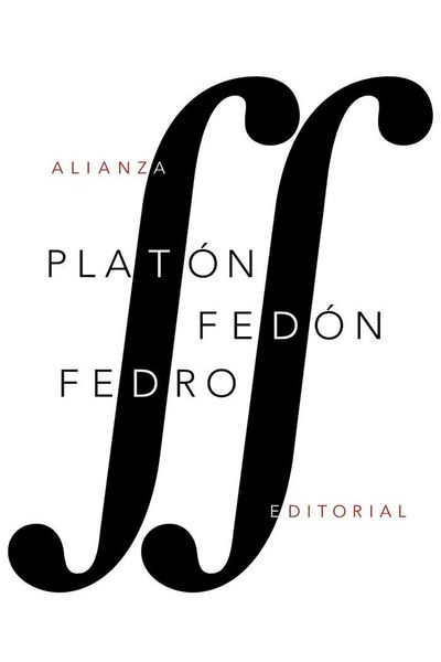 Produktbild: Fed&oacute;n = Fedro