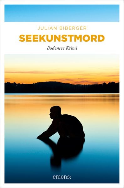 Produktbild: Seekunstmord