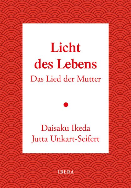 Produktbild: Licht des Lebens
