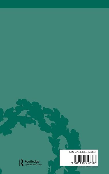 Produktbild: Slavery, Abolition and Emancipation Vol 2