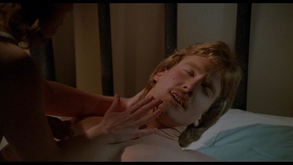 Produktbild: Mountaintop Motel Massacre