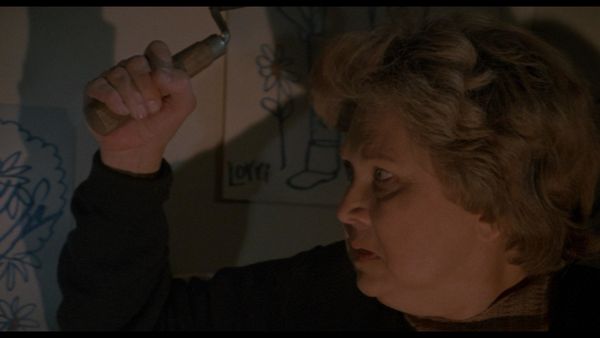Produktbild: Mountaintop Motel Massacre