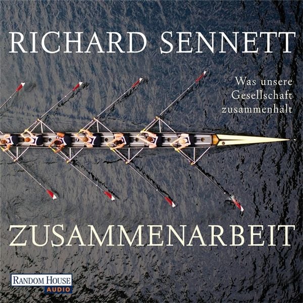 Produktbild: Zusammenarbeit