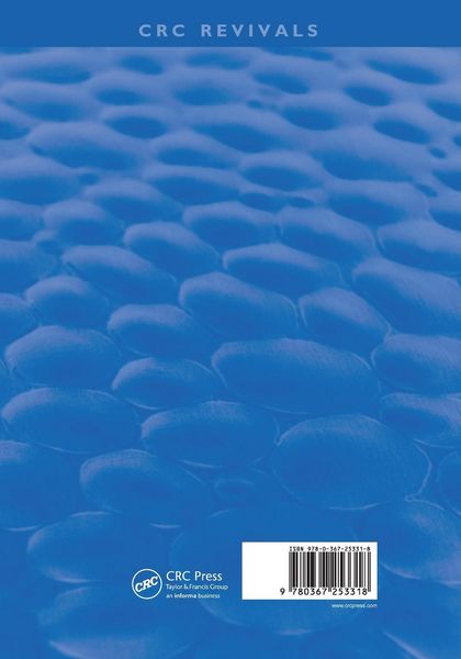 Produktbild: Bridge Engineering Handbook