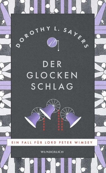 Produktbild: Der Glocken Schlag