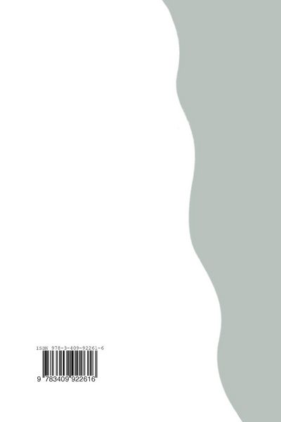 Produktbild: Personalplanung und Personalbeschaffung