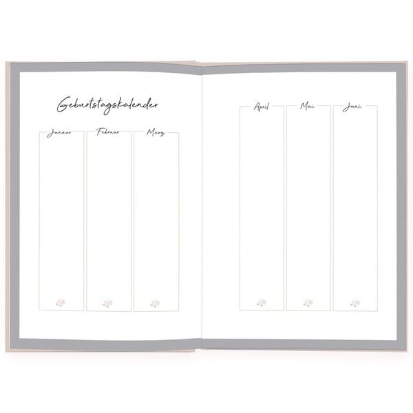 Produktbild: Freunde