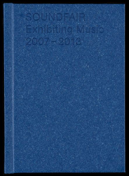 Produktbild: Soundfair