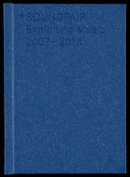 Produktbild: Soundfair