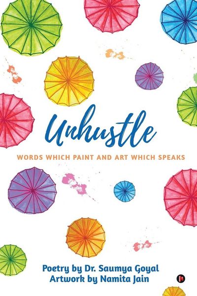 Produktbild: Unhustle