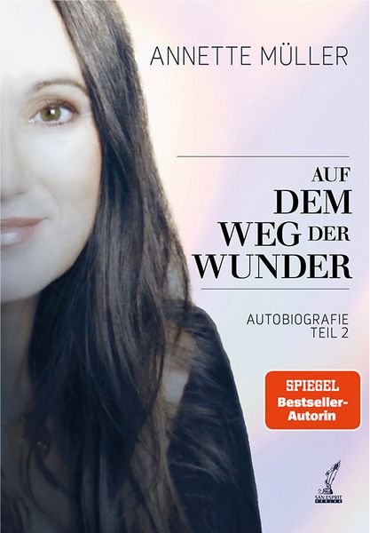 Produktbild: Auf dem Weg der Wunder
