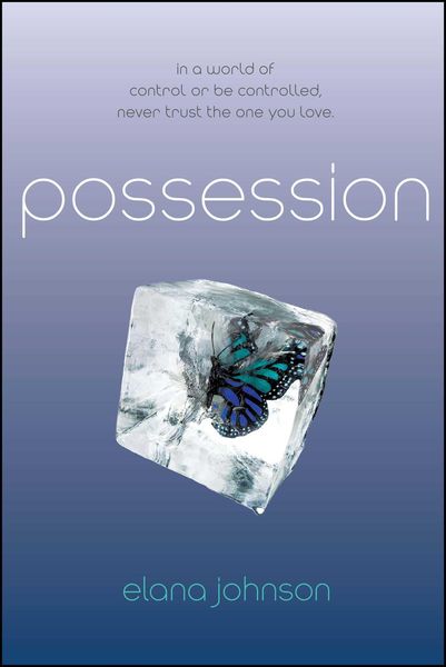 Produktbild: Possession