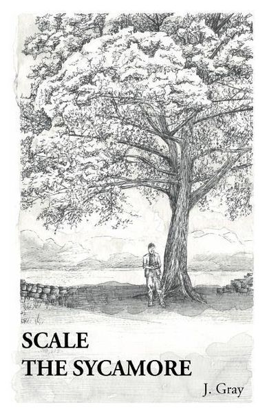 Produktbild: Scale the Sycamore