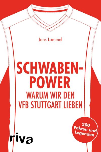 Produktbild: Schwaben-Power