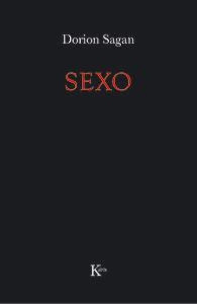 Produktbild: Sexo / Muerte