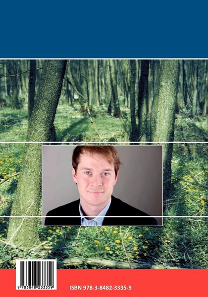 Produktbild: Das Einzugsgebiet der Fuhlau (LK Harburg)