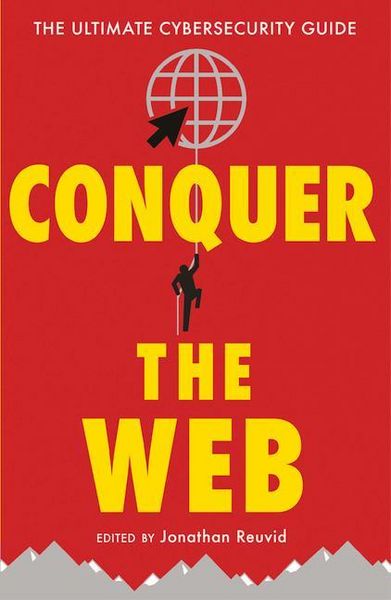 Produktbild: Conquer the Web