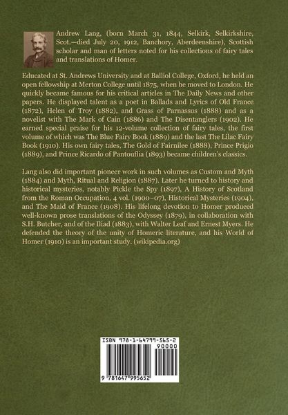 Produktbild: The Arabian Nights Entertainments
