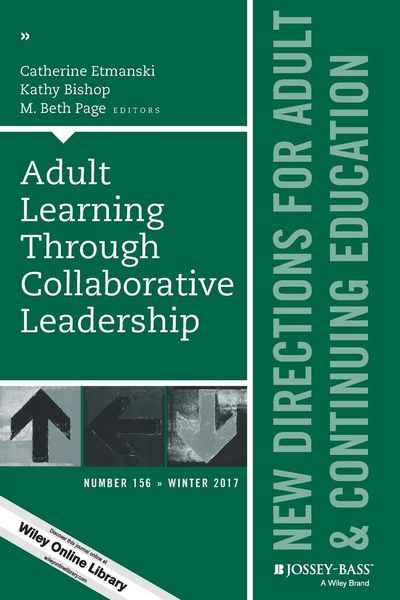 Produktbild: ACE156 ADULT LEARNING