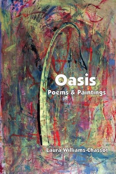 Produktbild: Oasis