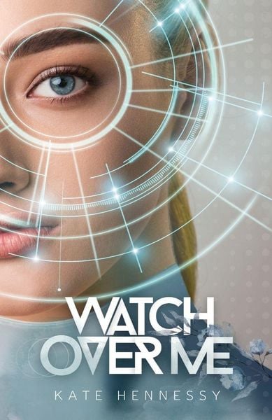 Produktbild: Watch Over Me